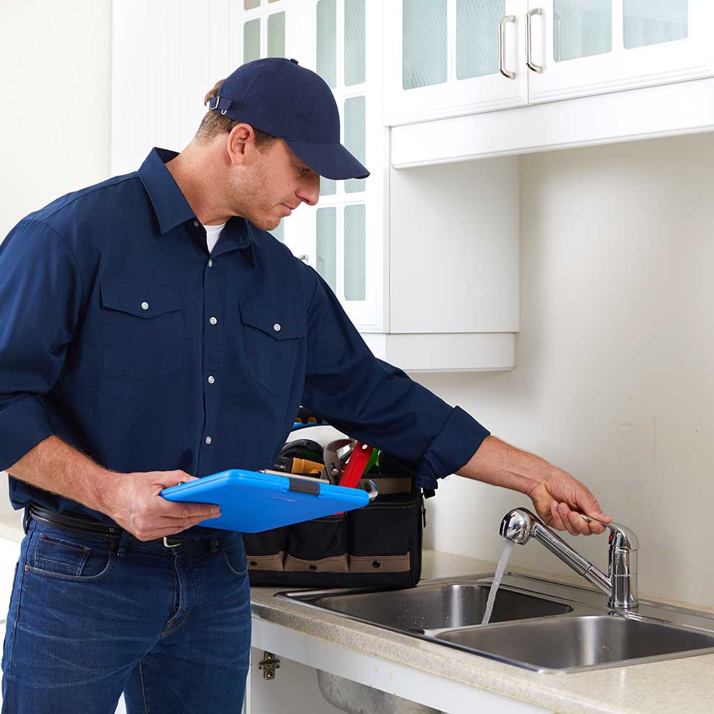 Discover Reliable Drain Cleaning Services