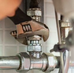 Plumbing Services In Long Beach CA